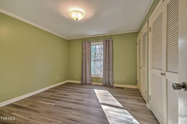 1333 Dupont Drive, Kingsport, TN 37664