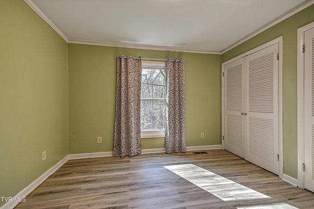 1333 Dupont Drive, Kingsport, TN 37664