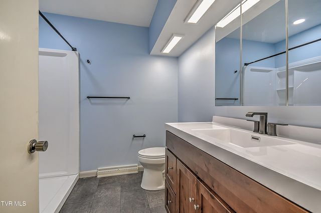 1333 Dupont Drive, Kingsport, TN 37664