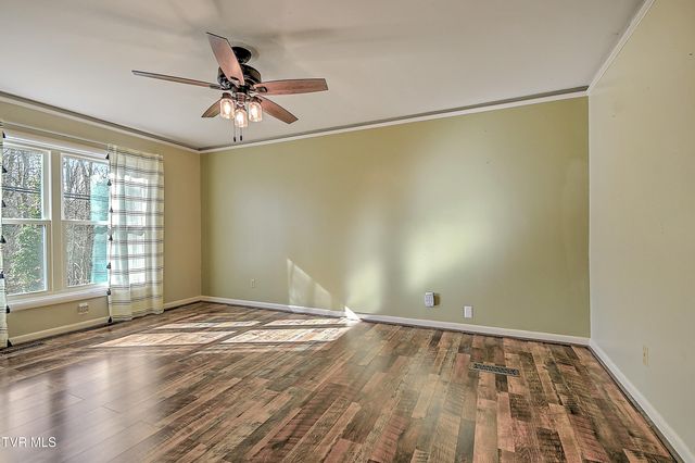 1333 Dupont Drive, Kingsport, TN 37664