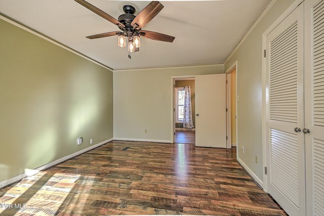 1333 Dupont Drive, Kingsport, TN 37664