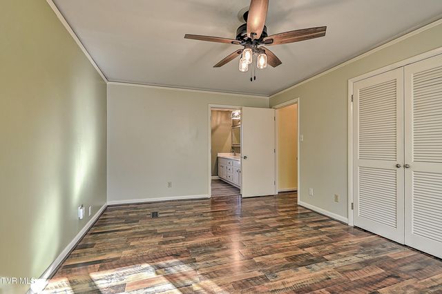 1333 Dupont Drive, Kingsport, TN 37664