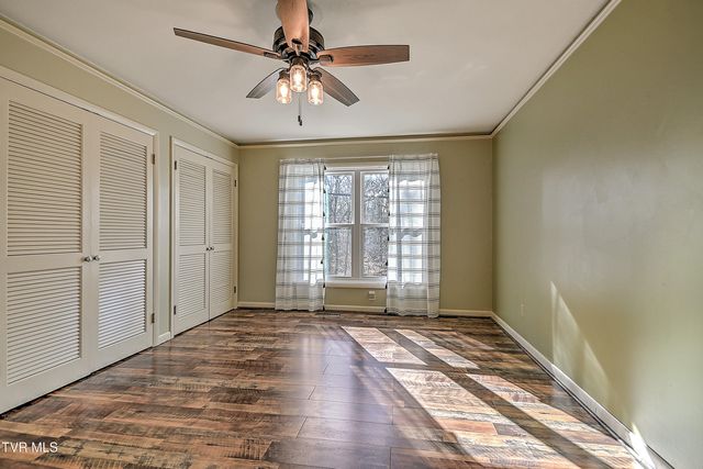 1333 Dupont Drive, Kingsport, TN 37664