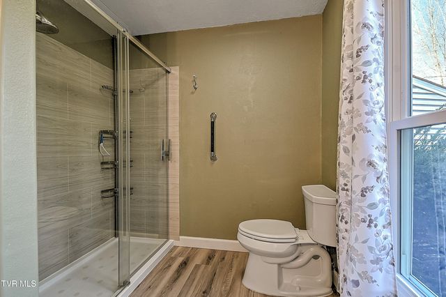 1333 Dupont Drive, Kingsport, TN 37664