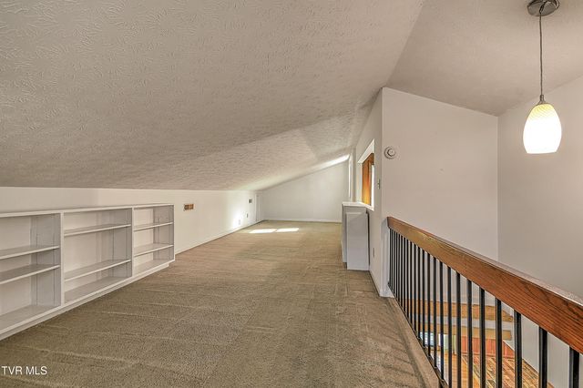 1333 Dupont Drive, Kingsport, TN 37664