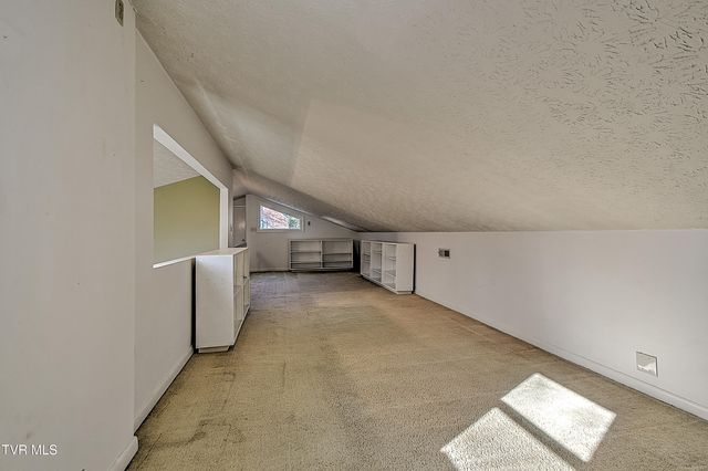 1333 Dupont Drive, Kingsport, TN 37664