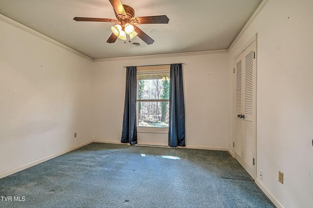 1333 Dupont Drive, Kingsport, TN 37664