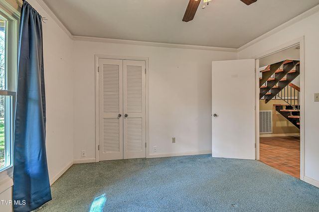 1333 Dupont Drive, Kingsport, TN 37664