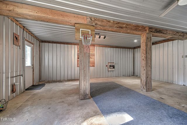 1333 Dupont Drive, Kingsport, TN 37664