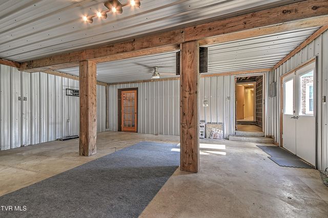 1333 Dupont Drive, Kingsport, TN 37664