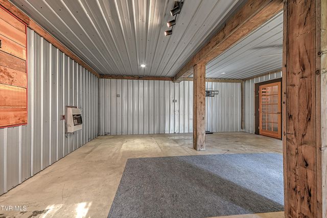 1333 Dupont Drive, Kingsport, TN 37664