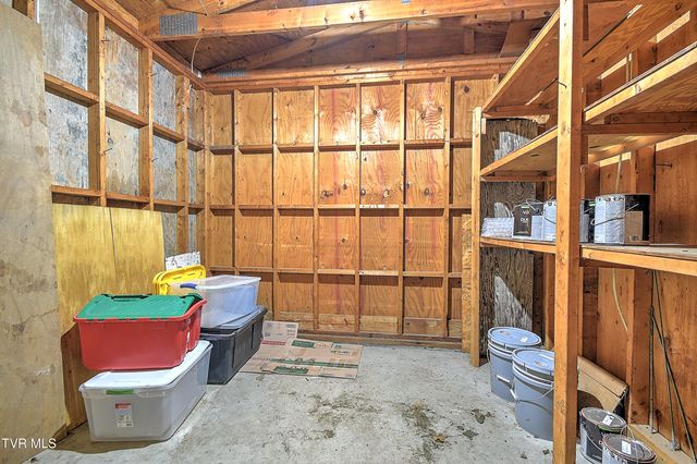 1333 Dupont Drive, Kingsport, TN 37664