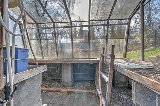 1333 Dupont Drive, Kingsport, TN 37664