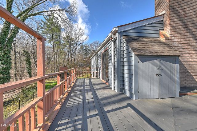 1333 Dupont Drive, Kingsport, TN 37664