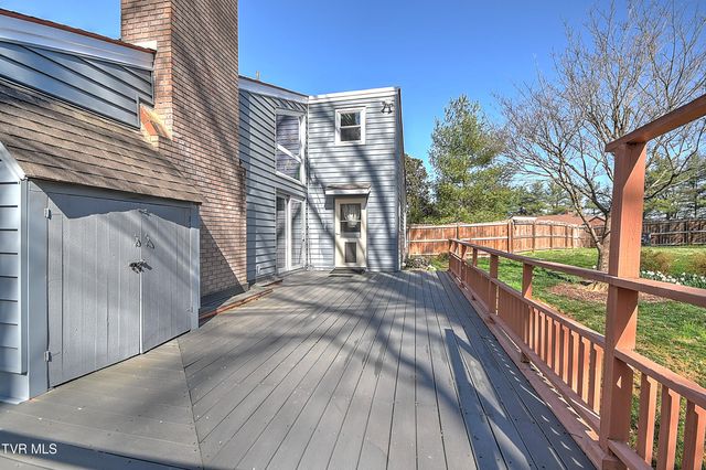 1333 Dupont Drive, Kingsport, TN 37664