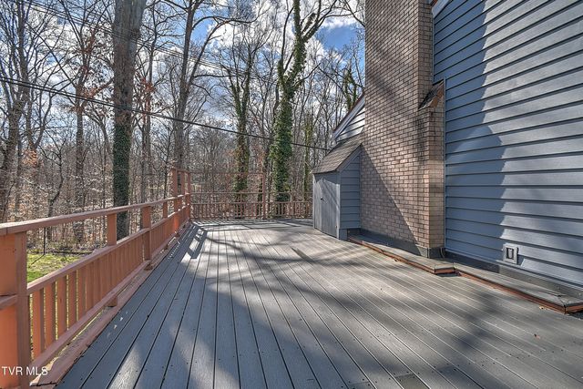 1333 Dupont Drive, Kingsport, TN 37664