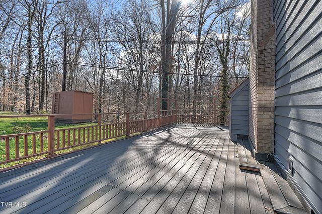 1333 Dupont Drive, Kingsport, TN 37664