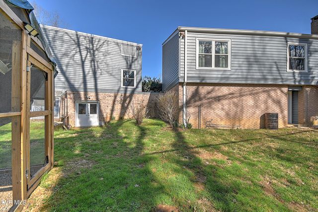 1333 Dupont Drive, Kingsport, TN 37664