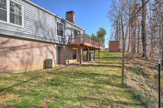 1333 Dupont Drive, Kingsport, TN 37664