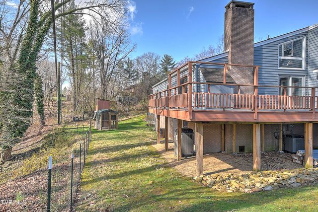 1333 Dupont Drive, Kingsport, TN 37664