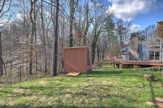 1333 Dupont Drive, Kingsport, TN 37664