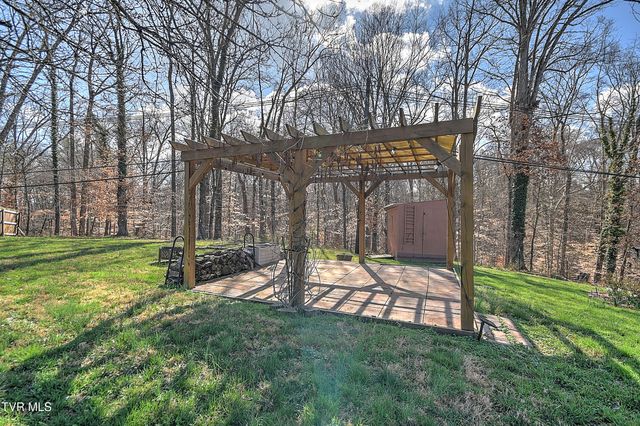 1333 Dupont Drive, Kingsport, TN 37664