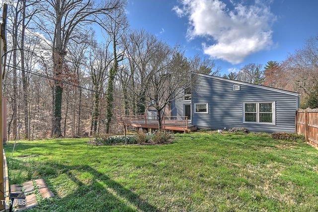 1333 Dupont Drive, Kingsport, TN 37664