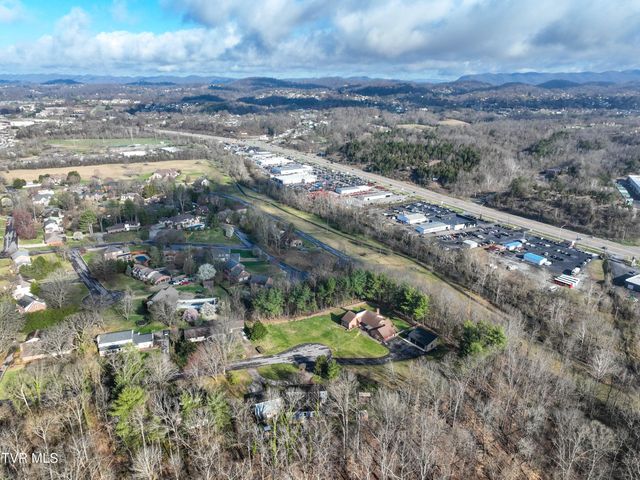 1333 Dupont Drive, Kingsport, TN 37664