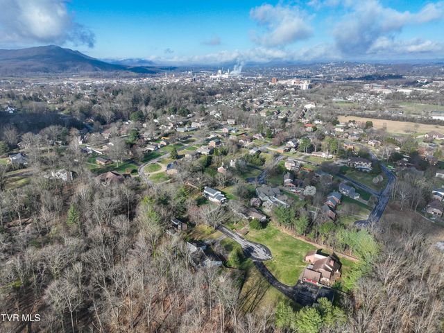 1333 Dupont Drive, Kingsport, TN 37664