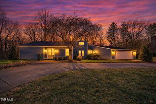 1333 Dupont Drive, Kingsport, TN 37664