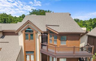 4822 Horton Street, Mission, KS 66202