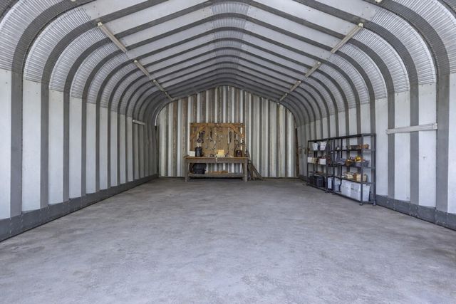 4484 Grand Oaks Drive, Willis, TX 77378