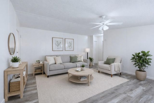 4484 Grand Oaks Drive, Willis, TX 77378