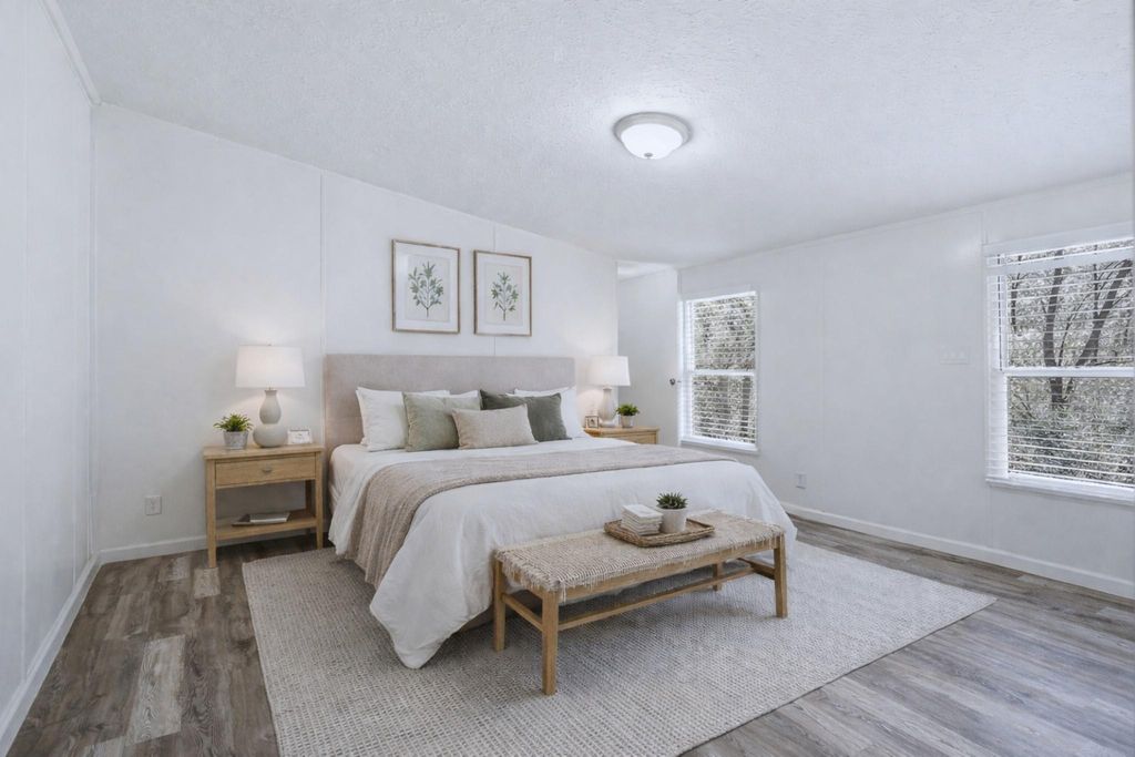 Image 18 of property listing at 4484 Grand Oaks Drive, Willis, TX 77378