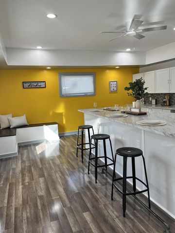 2338-2340 N 7th STREET, Milwaukee, WI 53212