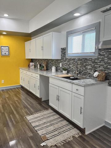 2338-2340 N 7th STREET, Milwaukee, WI 53212