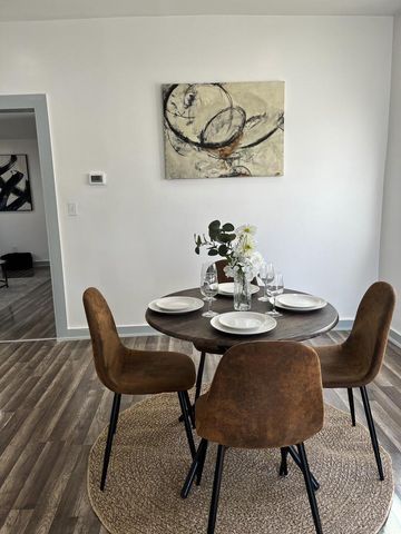 2338-2340 N 7th STREET, Milwaukee, WI 53212