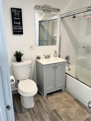 2338-2340 N 7th STREET, Milwaukee, WI 53212