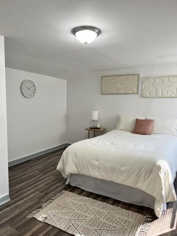 2338-2340 N 7th STREET, Milwaukee, WI 53212