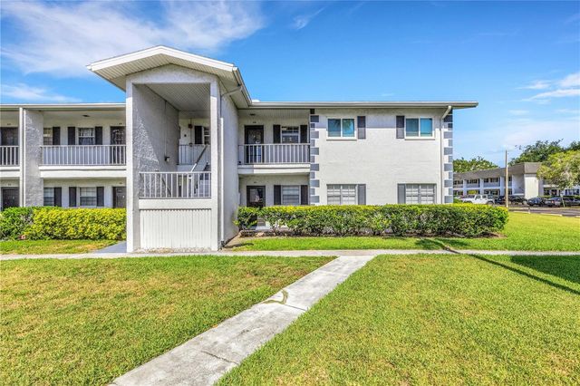 105 47TH AVENUE DRIVE W 376, Bradenton, FL 34207