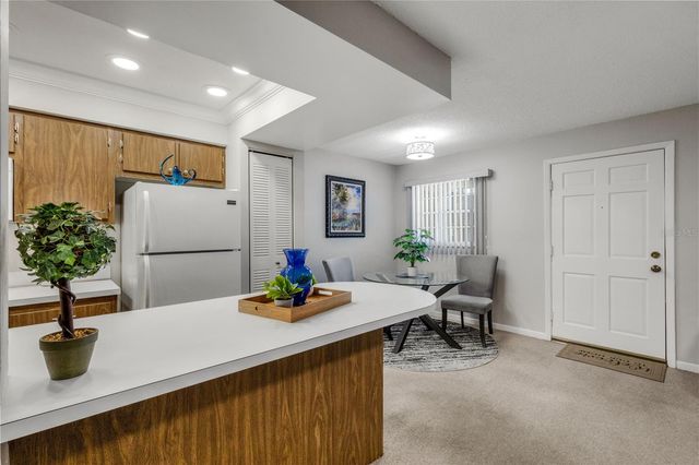 105 47TH AVENUE DRIVE W 376, Bradenton, FL 34207
