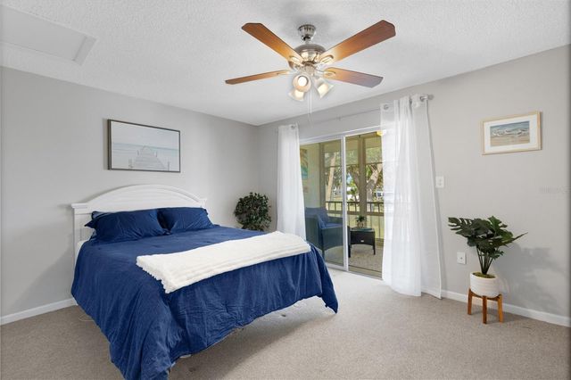105 47TH AVENUE DRIVE W 376, Bradenton, FL 34207