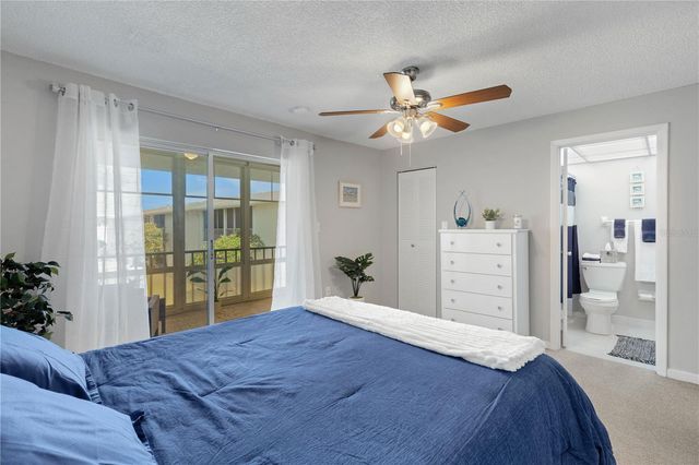 105 47TH AVENUE DRIVE W 376, Bradenton, FL 34207