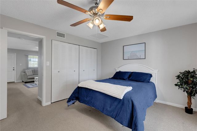 105 47TH AVENUE DRIVE W 376, Bradenton, FL 34207