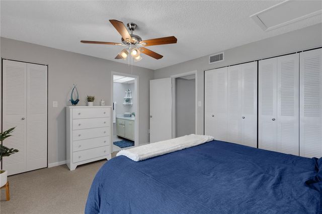 105 47TH AVENUE DRIVE W 376, Bradenton, FL 34207
