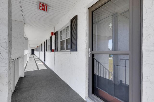 105 47TH AVENUE DRIVE W 376, Bradenton, FL 34207
