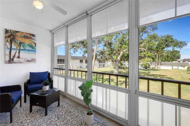105 47TH AVENUE DRIVE W 376, Bradenton, FL 34207