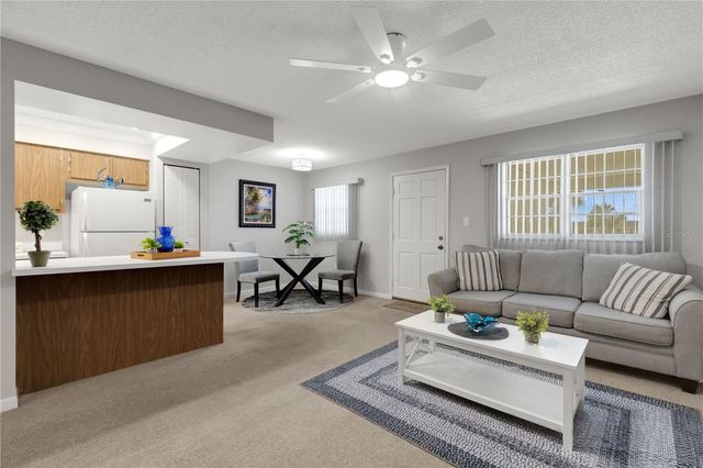 105 47TH AVENUE DRIVE W 376, Bradenton, FL 34207