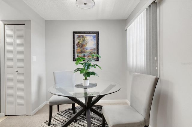 105 47TH AVENUE DRIVE W 376, Bradenton, FL 34207