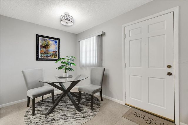 105 47TH AVENUE DRIVE W 376, Bradenton, FL 34207